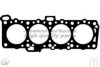 NISSA 1104454A01 Gasket, cylinder head